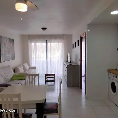 Apartment Aprtamento Con Piscina *